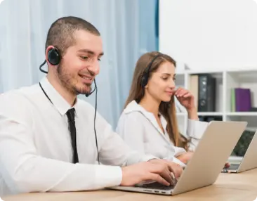 Professional Services