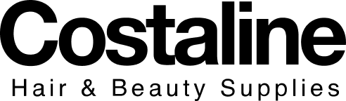 Costaline Hair & Beauty Supplies