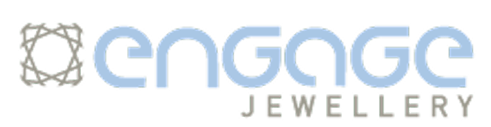 Engage Jewellery