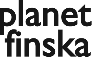 Planet Finska