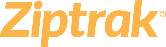 Ziptrak