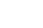 212F