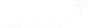 Magna