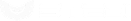 Stedi