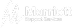 Marriot