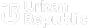 Urban Republic
