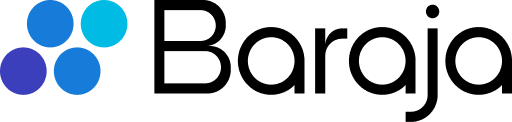 Baraja