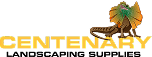 Centenary Landscaping Supplies
