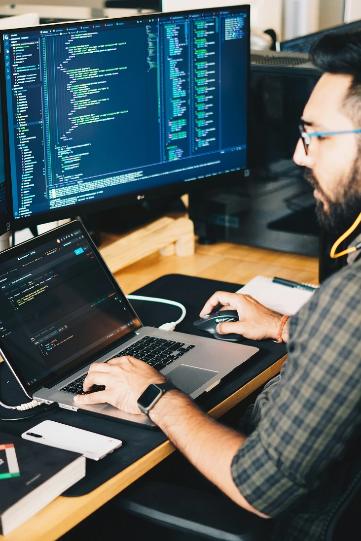 Technology & SaaS