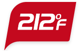 212 Havi Technology Pty Ltd