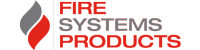 fire_system Havi Technology Pty Ltd