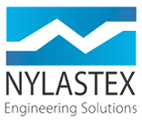 nylastex engineering solutions Havi Technology Pty Ltd