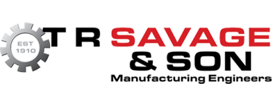 savage Havi Technology Pty Ltd