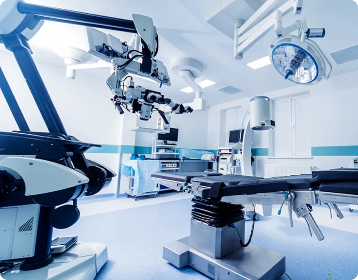 Medical Devices