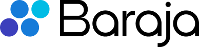Baraja