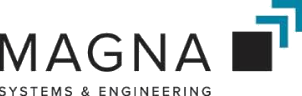 Magna Systems & Engineering