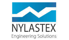 Nylastex Engineering Solutions