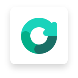 HUMAN RESOURCES Havi Technology Pty Ltd