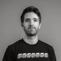 Kieran MacKenzie havi.com.au