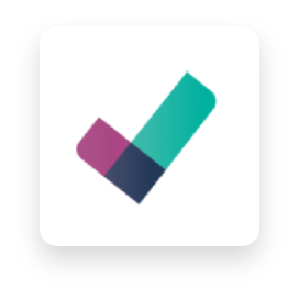 HUMAN RESOURCES Havi Technology Pty Ltd