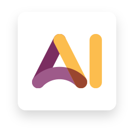 CRM Havi Technology Pty Ltd