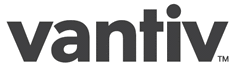 Vantiv