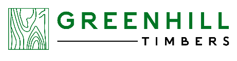 Greenhill Timbers