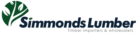 Simmonds Lumber