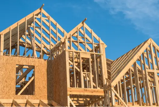 Construction Material Suppliers