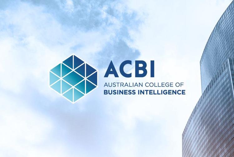 ACBI virtual havi.com.au