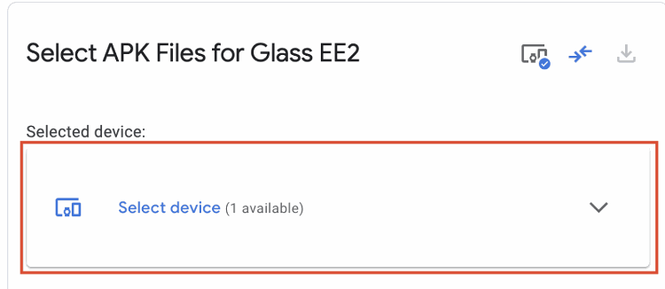 Glass EE 2 havi.com.au