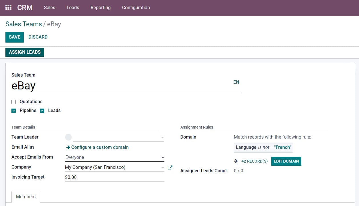 download odoo 14 github Havi Technology Pty Ltd