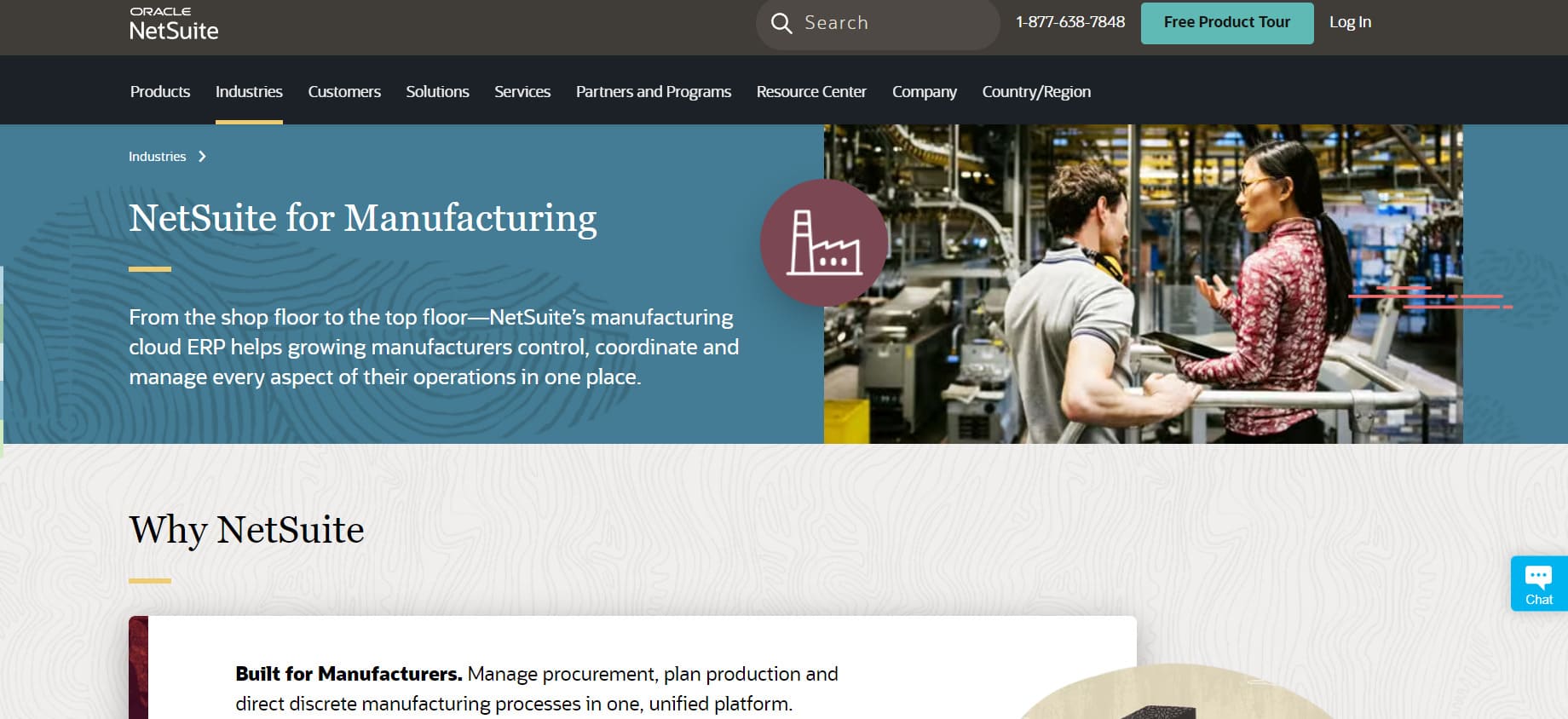 small business erp manufacturing Havi Technology Pty Ltd