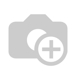 Odoo Plugin for WordPress