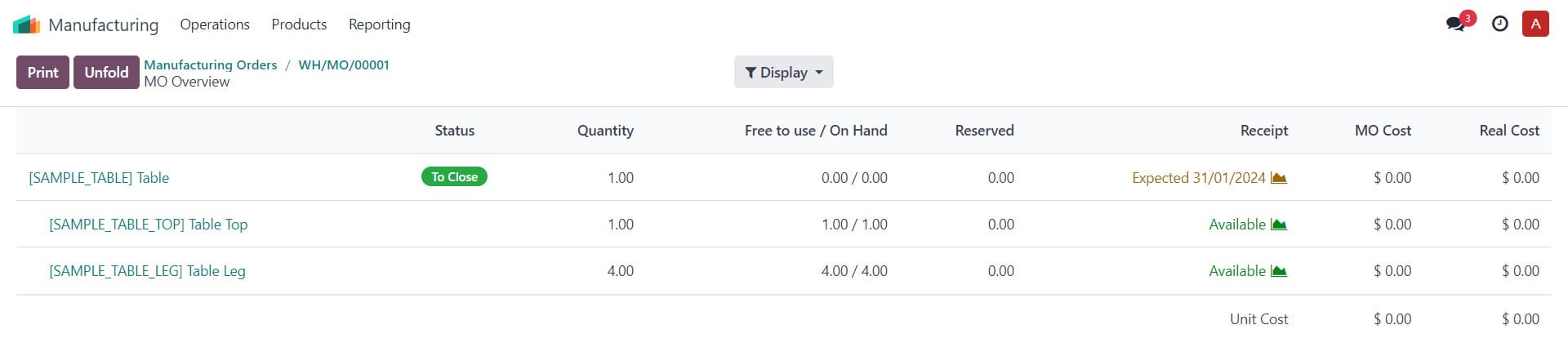 odoo 17 release date havi technology pty ltd