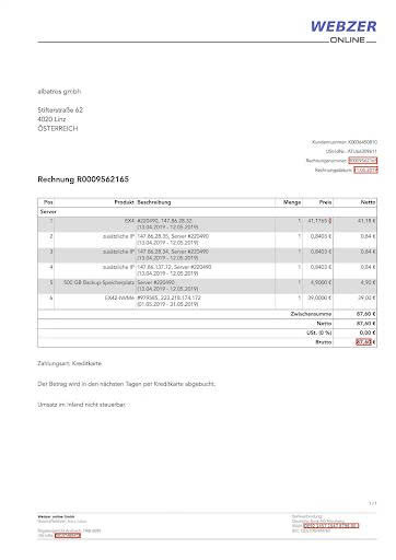 odoo recurring invoices Havi Technology Pty Ltd