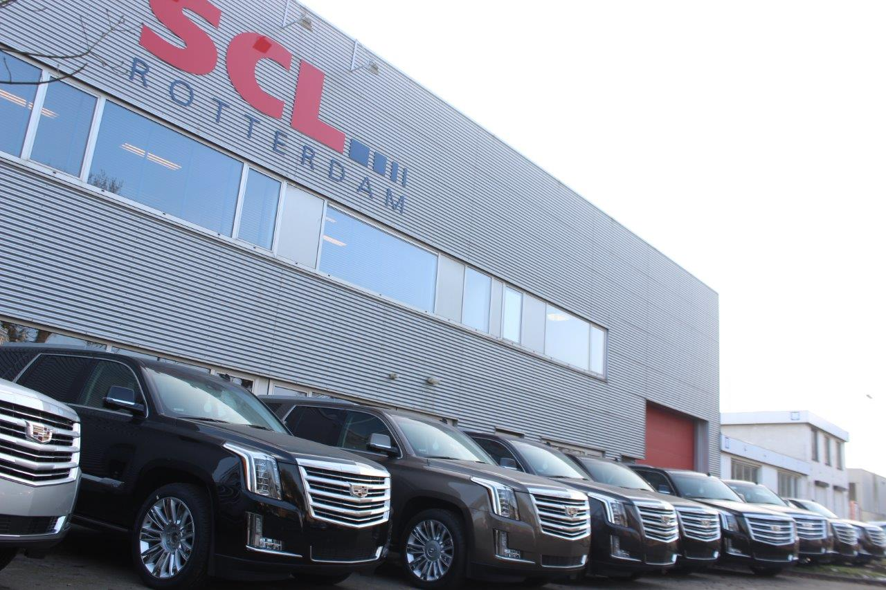 odoo fleet management