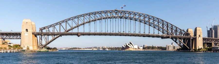 odoo business show sydney Havi Technology Pty Ltd