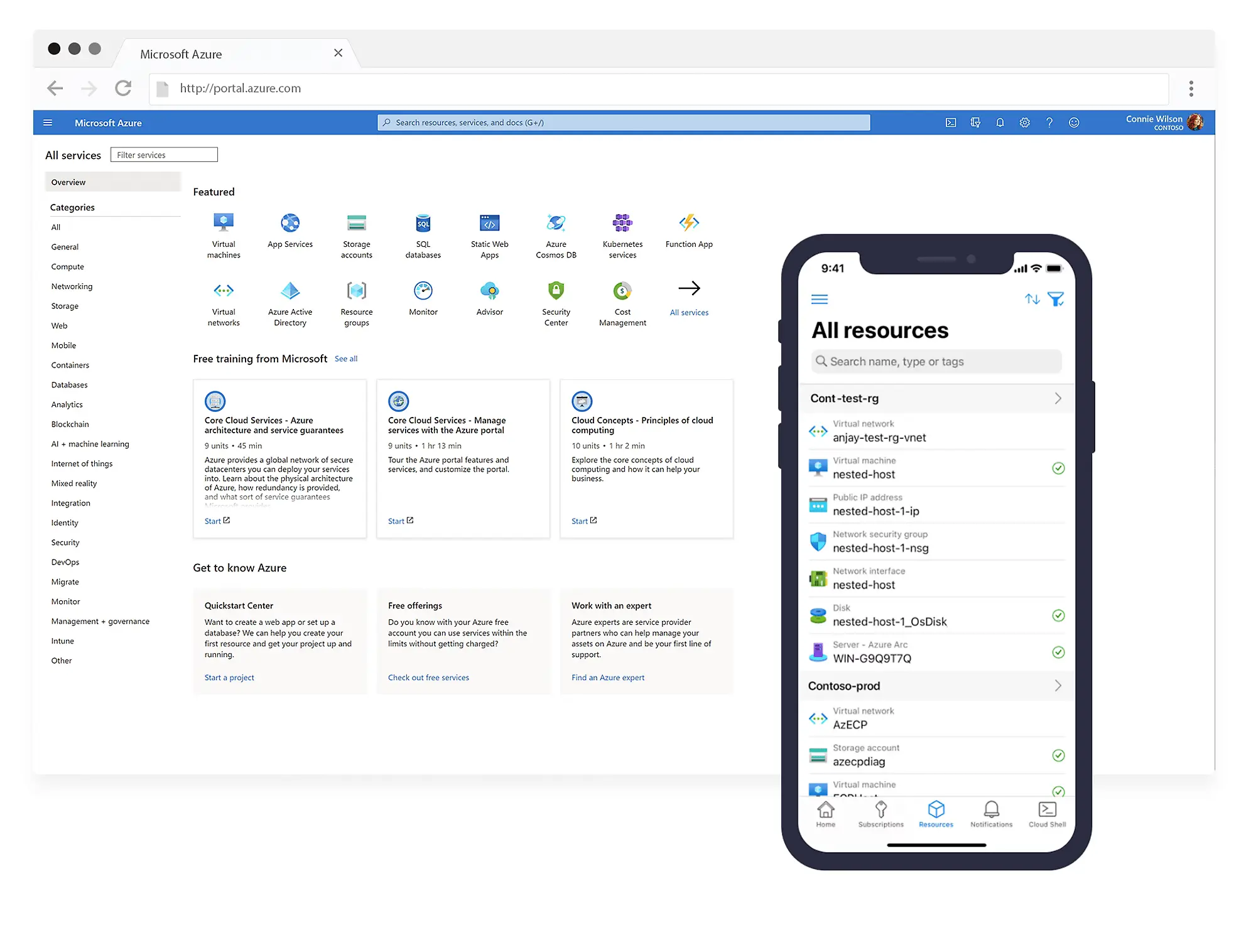 microsoft dynamics erp solutions Havi Technology Pty Ltd