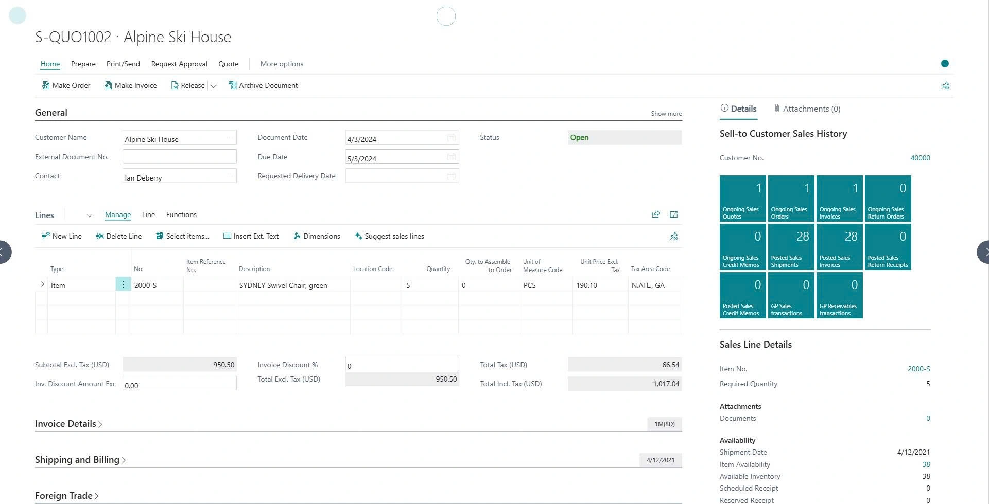dynamics 365 sales partner Havi Technology Pty Ltd