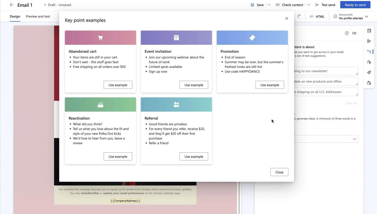 dynamics 365 customer insights pricing Havi Technology Pty Ltd