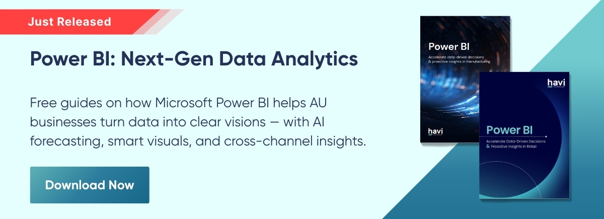 power bi PDF banner