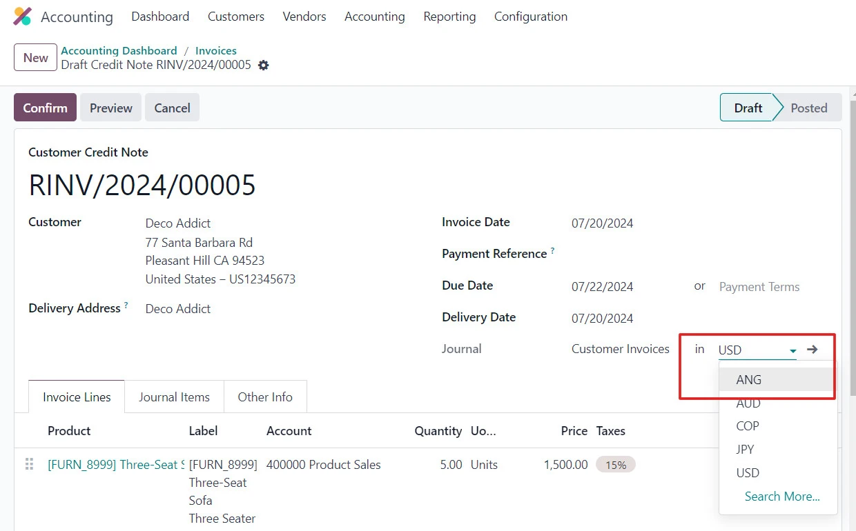 erp financial software havi technology pty ltd