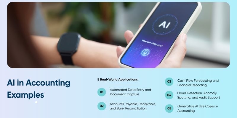 ai and accounting havi technology pty ltd