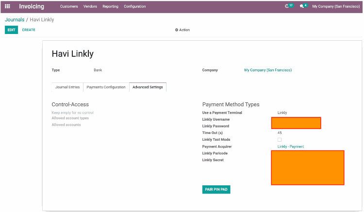 Linkly Empowers Merchants with CBA Terminal Support