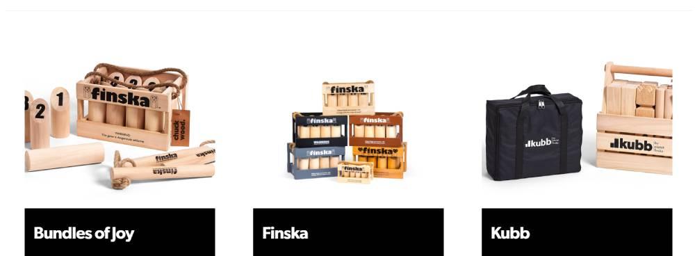 Elevating Multi-channel Selling Operations with Odoo 2